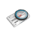 Kompass "Field", ūdensizturīgs, 1:25,000/1:50,000, R451063, SILVA