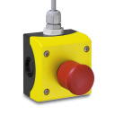 H&auml;daolukorra v&auml;ljal&uuml;litusl&uuml;liti KARCHER 2.744-002.0