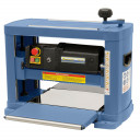 Paksusmasin TH 330, 08-1012 BERNARDO