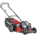 Zāles pļāvējs Highline 51.3 SP-B Plus, 4 in1, B&S 625 EXI(A); 123027 AL-KO