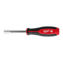 HOLLOWCORE&trade; UZGRIEŽŅU SKRŪVGRIEŽI, 8 MM HOLLOWCORE NUT DRIVER, 4932492369 MILWAUKEE