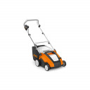 Aerators RLE 240 1500W 62910115615 STIHL