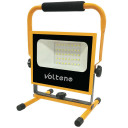 Prožektor REFLEKTOR LED 20W; VO0580 VOLTENO