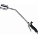 Jumta deglis PRO 107cm JSJ