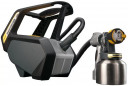 Krāsas smidzinātājs 1400W XVLP FinishControl 5000 2316090 WAGNER