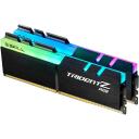 G.Skill Trident Z RGB F4-3600C16D-64GTZR operatīvā atmiņa DIMM, 64 GB, 2 x 32 GB, DDR4, 3600 MHz, 1.45 V, 16, divkanālu