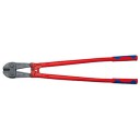 Knaibles stieplei 910mm KNIPEX