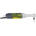 Proxxon Angle Drill | WB220/E
