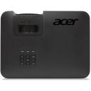 Acer Лазерный проектор PL2520i MR.JWG11.001, 4000 ANSI люмен, 1080p, 20000 ч, 1.3:1, 2x USB, 1x HDMI, Wi-Fi 802.11a/b/g/n/ac