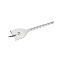 Koka urbis 38 x 154mm, STANLEY, STA52205-QZ, ātrai un precīzai urbšanai