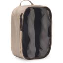 Thule Pakendikarp, V&auml;ike 3205571, 18cm x 9.5cm x 25cm, 50g, 100% taaskasutatud nailon, &uuml;lemine k&auml;epide