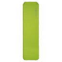 Коврик SIM Ultra 3.8, EXPED, 7640277842878, Размер: M, Температура: -10°C, R-значение: 3.7, Толщина: 3.8cm