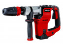 Puurvasar 1050W TE DH 12 9WCHDE02 EINHELL