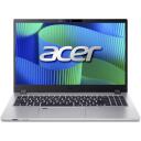 Acer TravelMate s&uuml;learvuti TMP215-55-TCO-59KD, 15.6" 1920 x 1080, 16 GB DDR5, 512 GB SSD, Intel Core i5-120U, Windows 11 Pro, IPS
