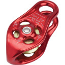 Rihmaratas Trisis Pinto; 5031290221009 DMM