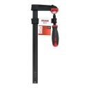 Koka spiede, KREATOR, KRTH40203, Garums: 380 mm, Maks. žokļa dziļums: 300 mm, Fiksēšanas spēks: 270 kg