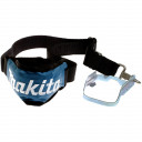 Akutrelli vöö 197676-3 MAKITA