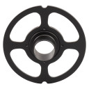 Kopijavimo žiedas  18x20x13mm RP1110C 193335-7 MAKITA