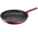 Daily Chef frying pan Ø24cm 32G2730472 Tefal