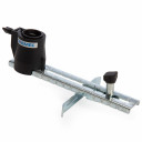 Vadotne taisnai grie&scaron;anai un grie&scaron;anai pa apli    26150678JB DREMEL