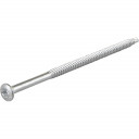 Varžtas savisriegis 4,8X110 500vnt. 545410 ESSVE