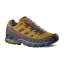 Batai ULTRA RAPTOR II GTX, LA SPORTIVA, 8058428144945, 44.5, SAVANA NIGHT SKY