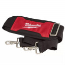 Kanderihm MSL A3 4932459720 MILWAUKEE