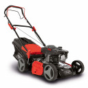 Muruniiduk MS161-46, Scheppach