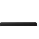 Lg S60T heliriba S60T.AEUSLLK, 340 W, 3.1 kanalit, Bluetooth, aktiivne subwoofer, 1 HDMI v&auml;ljund