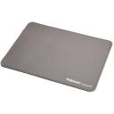Fellowes Breyta 100139316, 280 x 210 x 2.5 mm, hiirepad, hiire tarvikud, valmistatud 83% ringlussev&otilde;etud sisust