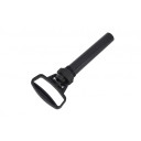 Sūknēšanas rokturis, 3L spiediena smidzinātājs, ķīmijizturīgs materiāls, AW60110, AWTOOLS