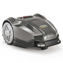 Газонокосилка-робот Autoclip 230 S 2R2005158 / S17 STIGA