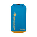 Lengvas sausas mai&scaron;as EVAC, SEA TO SUMMIT, 9327868163236, 35L, TURKISH TILE