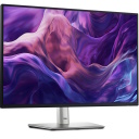 Monitorius 24&Prime; IPS 16 10 su USB C &scaron;akotuvu P2425E 1920&times;1200 100 Hz 8 ms 300 cd m&sup2; 1&times;HDMI Juodas 210 BMJF Dell