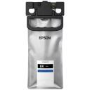 Epson Tindi kassett C13T11N140, XL suurus, must, 1 pakend, Epson DURABrite Ultra