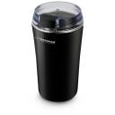 Esperanza Kafijas dzirnaviņas EKC008, 160 W, 70 g, nerūsējo&scaron;ā tērauda asmeņi, 0.95 m vads, 50 Hz, 220-240 V