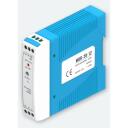 Teltonika baro&scaron;anas bloks PR3PDNP0 20W, 12V DC, 1.67A, 85-264 VAC, -10 &deg;C līdz +50 &deg;C, DIN sliedei