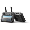 Dji Дрон Аксессуар RC Pro CP.RC.00000022.01, 5000мАч, Литий-ионный аккумулятор, другой