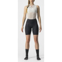 Velo &scaron;orti FREE AERO W Short, izmērs: M, Black, 8050949612422 CASTELLI