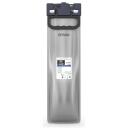 Epson WorkForce Pro WF-C87xR C13T05A10N, XL tindikassett, must, 1 pakend, originaal