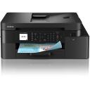 Brother MFC-J4350DW MFCJ4350DWRE1, 230V, 4-ink, 1200x2400dpi, Wi-Fi, ADF, krāsu drukā&scaron;ana, skenē&scaron;ana uz e-pastu