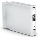 Epson T04A14N XXL (C13T04A14N), Tindi kassett, kuni 11500 lehte, must, originaal, 1 pakend