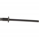 T&otilde;mbeneet 3,2x8 A2 / A2 800tk. 66103 ESSVE