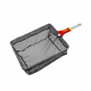 Tiikide puhastuss&otilde;el WK-M Multi Star 71ANA011650 WOLF-GARTEN