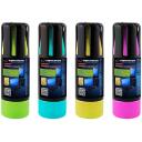 Esperanza LCD/TFT ekrāna tīrī&scaron;anas komplekts ES122M, 150ml, multikolora