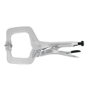 C-CLAMP pagriežamo galu boķ. knaibles 280mm, 17427