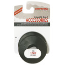 Nūjas uzgaļi Vario &Oslash; 6 cm, R075090, KOMPERDELL'