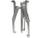 T&otilde;mmits 3-R 200mm; AW19012 AWTOOLS