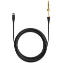 Beyerdynamic Pro X kabelis 728471, 3m, melns, audio kabelis, 1 iepakojums