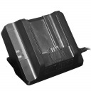 Laadija WA3735, 1h. 40V Li - WG168E, WG268E, WG368E, WG568E 30109004002 ja WORX Worx